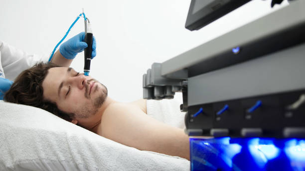 Best Cracked Tooth Emergency Dentist  in Port Sulphur, LA